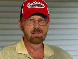 Elbert Weakley Obituary