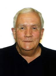 Thomas Noble Obituary