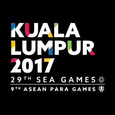 Seperti cabang renang, kemudian juga cabang bulutangkis. Kuala Lumpur 2017 Youtube