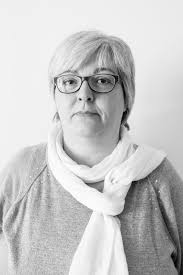 Professionisti Studio Legale