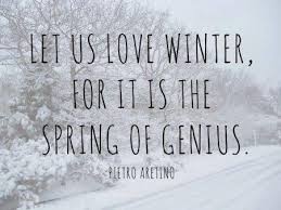 One's prince (or princess) needs to be the most special person in the world, at least to their true love. 168 Devotion Winter Snow Quotes That Will Unlock Your True Potential