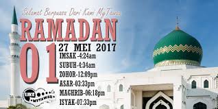 Tambisan, sahabat, tungku, semporna, silabukan, kunak dan lahad datu safar. Tawau Kami Juga Akan Kongsikan Jadual Waktu Solat Serta Facebook