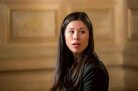 Add or change photo on imdbpro. Frp Varsler Mistillitsforslag Mot Lan Marie Berg Mdg