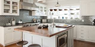 We did not find results for: Inside A Historic Craftsman Kitchen Renovation Architectural Digest