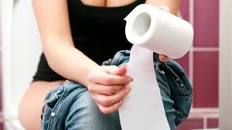 Cómo combatir el estreñimiento con remedios naturales | El ...