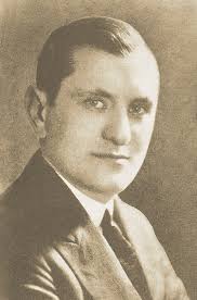 I Went Down to St. James Infirmary: Louis Armstrong