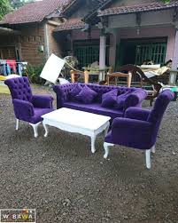 36 model pilihan meja kursi ruang tamu minimalis modern bahan kayu serta kombinasi. Model Kursi Ruang Tamu Terbaru 2019