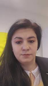 Videoclipuri postate de Georgiana Teodorescu (@mariageorgianateodorescu) cu  original sound