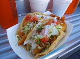 Pin By Ana On Comida Latina Mexican Food Recipes Healthy Recipes Best Dinner Recipes