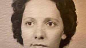 Debbie Teets's Instagram, Twitter & Facebook