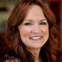 Drummond owns over 100 units of bancfirst stock worth over $207,480 and over the last 10 years he sold banf stock worth over $0. Ree Drummond Net Worth Pioneer Woman Ree Drummond Ree Drummond Pioneer Woman