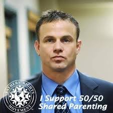 Brandon Hagan's Instagram, Twitter & Facebook