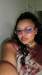 Haven’t been to a concert in 6 years! 🫠🖤