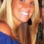 Amanda Satterwhite (amanda88lynn)