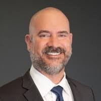 Mike Stogdill's Instagram, Twitter & Facebook