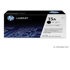 Find the best hp laserjet printer price! Hp 15a Black Laserjet Toner Cartridge Price In Pakistan Copier Pk