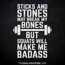 10 Fitness Workout Quotes For The New Year Fitness Quotes Fitness Motivation Quotes Motivation