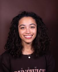 Current Students — Ph.D. in Industrial-Organizational Psychology at Baruch  College, CUNY