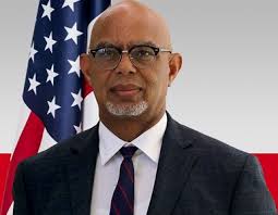 Circuit Judge Candidate Dean Mosley Endorsed by Orlando Mega Attorneys John  and Matt Morgan