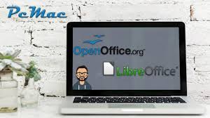 Free Office For Mac Microsoft Office Alternative Microsoft Office Microsoft Free