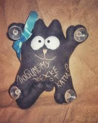 igrushki kot kotsajmon handmade avtoledi avtokot kotnaholodilnik aksessuar avto kotsyajcami sajmonsyajcami dinosaur stuffed animal dinosaur animals