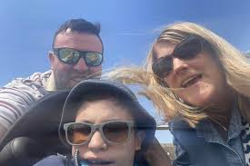 How fund set up after death of Kettering boy Dylan is helping families make  precious memories