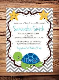 Turtle Baby Shower Invitation Baby Shower Turtle Pink Blue Boy Girl Baby Show Turtle Baby Shower Invitations Turtle Baby Shower Turtle Baby Shower Theme