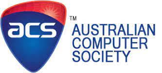 The australian computer society (acs) is the professional association and peak body representing australia's ict sector. Australian Computer Society Capital College