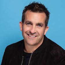 Mark Lysakowski posted