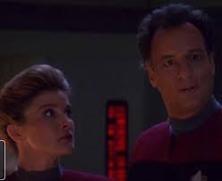 Annie Wersching (1977-2023) O...