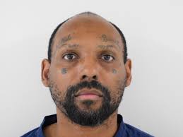 Offender Tracking Information System (OTIS)