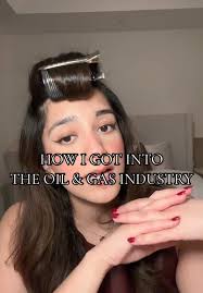 Oil and Gas Jobs for Women