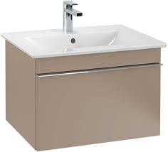 Bathroom mirror standard size tasarim banyo banyo dolabi. Venticello Vanity Unit A932u1dh Villeroy Boch