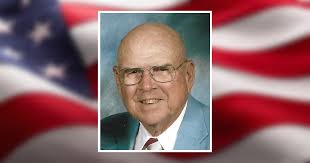 James W. Bridges Obituary November 29, 2023
