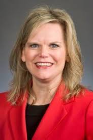 Lakes and Pines CAC, Inc. Annual Report