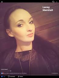 Wright Beauty Academy