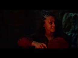 Ragnarok in the small role in 2017. Shalom Brune Franklin Acting Reel Cursed Doctor Doctor Our Girl Thor More Youtube