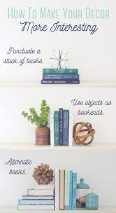 We did not find results for: Does Your Home Decor Look A Little Lifeless Want To Perk Up Your Decor And Make It Look Better Instantly The Tric Easy Home Decor Flat Decor Cheap Home Decor