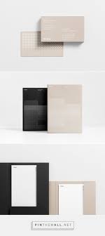 Tramco Visual Journal Created Via Https Pinthemall Net Visual Journal Visual Visual Identity