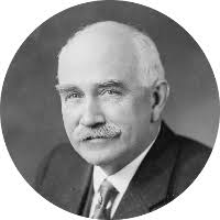 Family relationship of Mary Elizabeth Barnard and Judson Harmon via Robert  Winchell