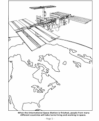 Space Coloring Pages Living And Working In Space Space Coloring Pages Coloring Pages Coloring Pages To Print
