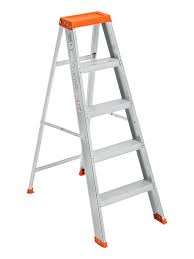 Check spelling or type a new query. 4 Step Aluminum Plus Ladder Sarayli Ladder Aluminum Scaffolding Industrial Ladder Platform Scaffolding Fiberglass Ladder Telescopic Ladder 4 Step Aluminum Plus Ladder Aluminum Ladder Four Step Ladder Stabilit 5