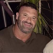 Dinner and drinks with Dell Technologies and REDESIGN in Manhattan Beach  last night! Susie Lines McKinney Gina Dueñas Nick Alvarado Tan Huynh J.  Gage Tucker Bradon Slapak Edier (Eddie) Ramirez Phil… |