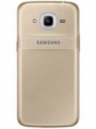 It is powered by exynos 3 quad 3475 chipset, 1 gb of ram and 8 gb of internal storage. Samsung Galaxy J2 2016 Price In India Full Specifications 15th Aug 2021 At Gadgets Now