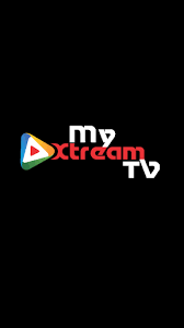 The slightest set adjustment, line change, or camera shift can have unfortunate consequences. Download My Xtream Tv Free For Android My Xtream Tv Apk Download Steprimo Com