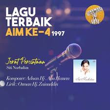 Oh apakah kita kan teruskan di dalam arus percintaan perlukah kita untuk berkorban demi pertahankan kebahagian. Recording Industry Association Of Malaysia Home Facebook