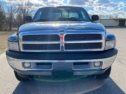 Image result for Dark Spruce 2000 Dodge
