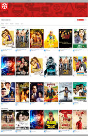 Laugh, cry, sigh, scream, shout or whatever you feel like with these comedies, dramas, romances, thrillers and so much more, all hailing from india. Bollywood Movie On Netflix Game And Movie