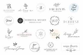 In order to generate great logo design ideas, you have to put in the time into the thinking behind the design, it's a the company name is royal veggies transport. 100 Logo Design Ideas Inspiration For Your Creative Business