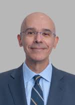 Delta Air Lines, Inc.